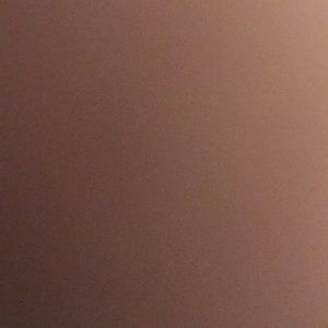 Meet your Posher, Joni